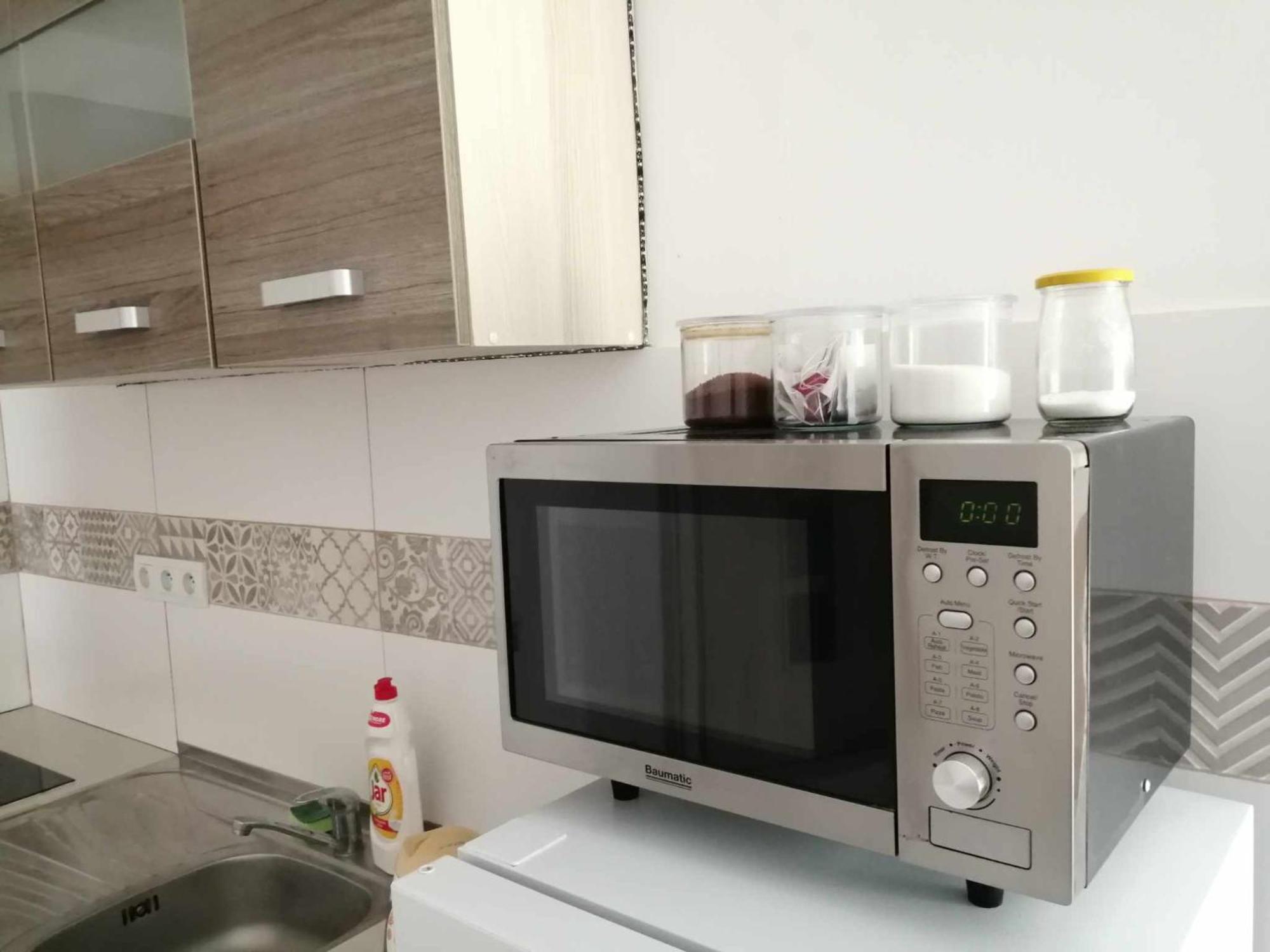 Oddychovy Pobyt Na Rodinnej Farme Matiaska Buitenkant foto